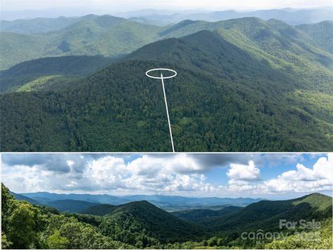 99999 Billy Cove Road Candler NC 28715