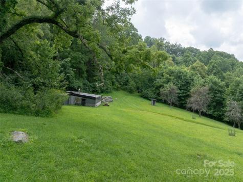 99999 Billy Cove Road Candler NC 28715