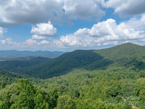99999 Billy Cove Road Candler NC 28715