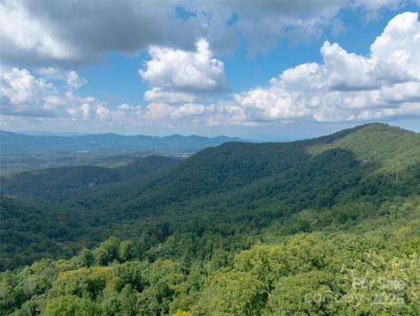99999 Billy Cove Road Candler NC 28715