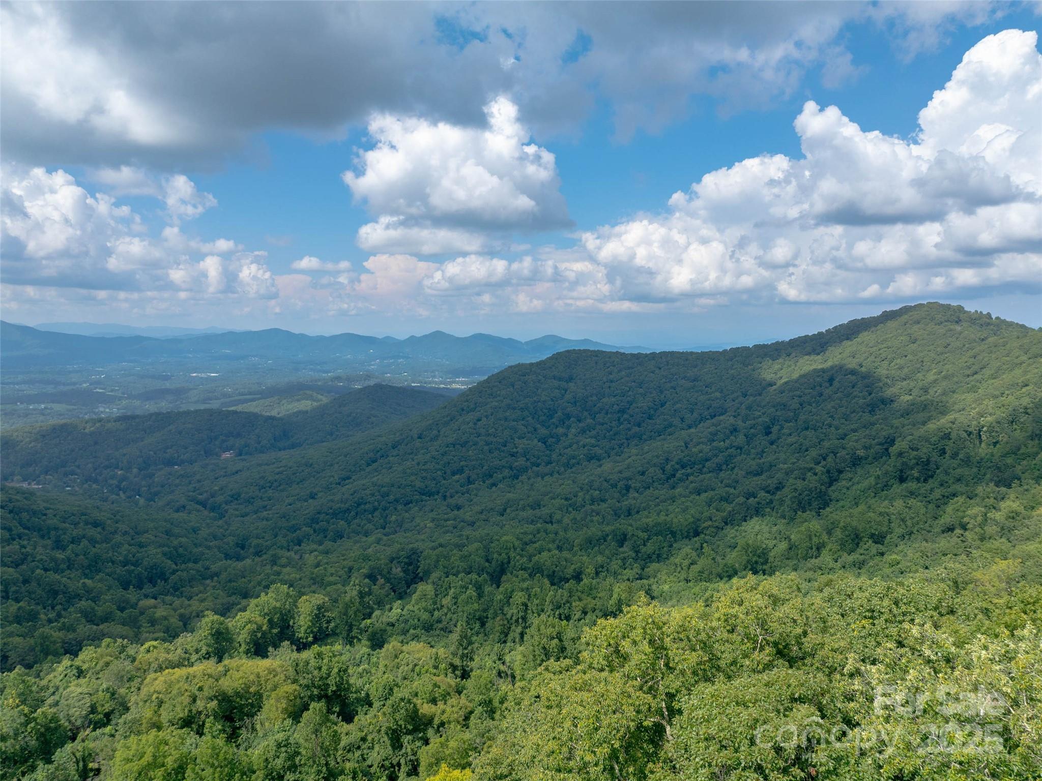 99999 Billy Cove Road Candler NC 28715