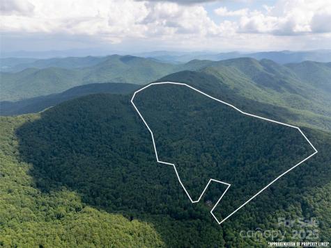 99999 Billy Cove Road Candler NC 28715