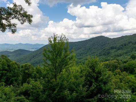 99999 Billy Cove Road Candler NC 28715