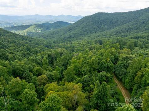 99999 Billy Cove Road Candler NC 28715