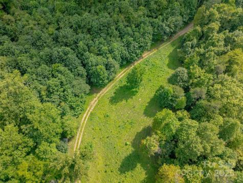 99999 Billy Cove Road Candler NC 28715