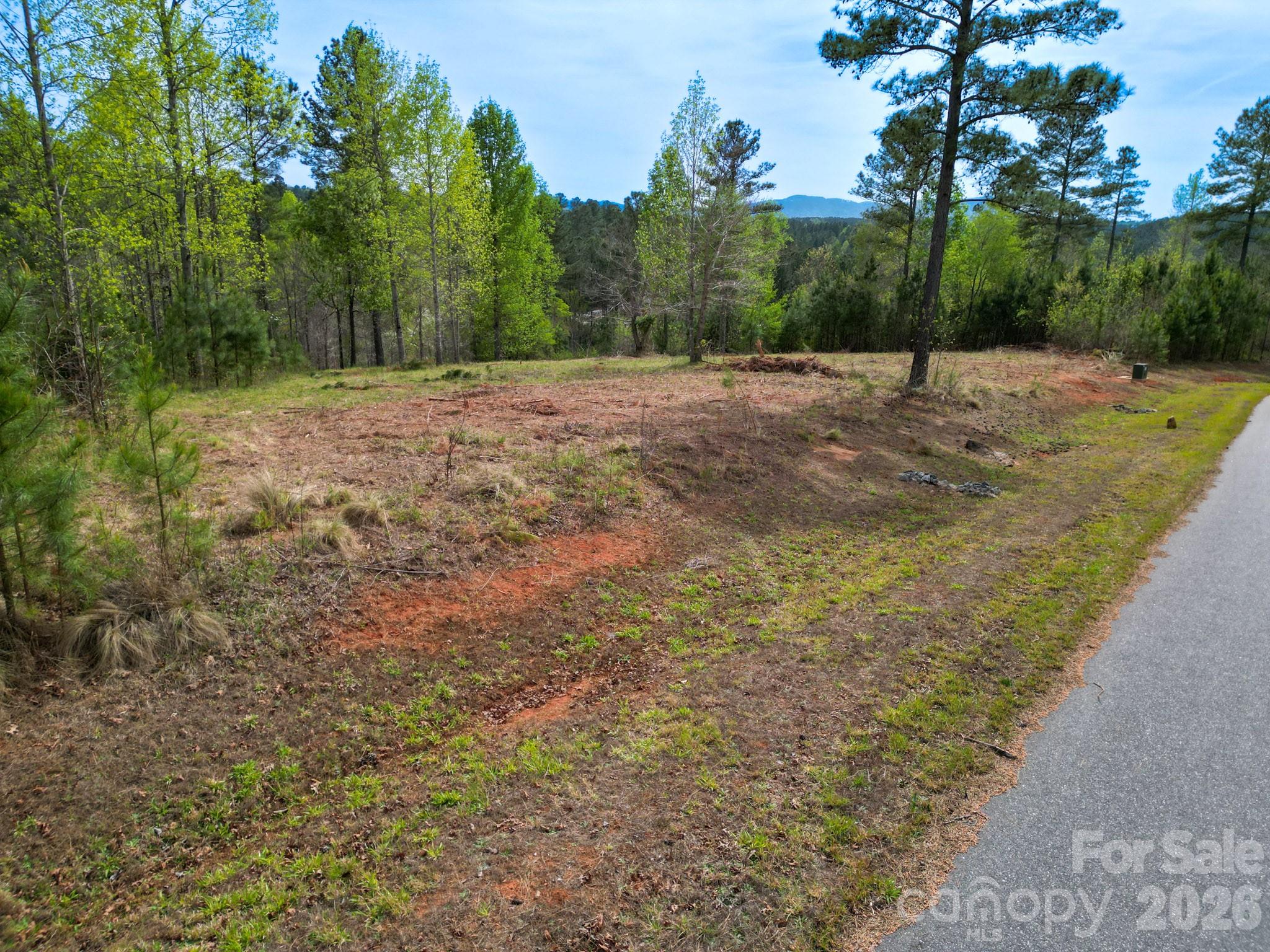 1997 Lake Vista Drive NE Valdese NC 28690