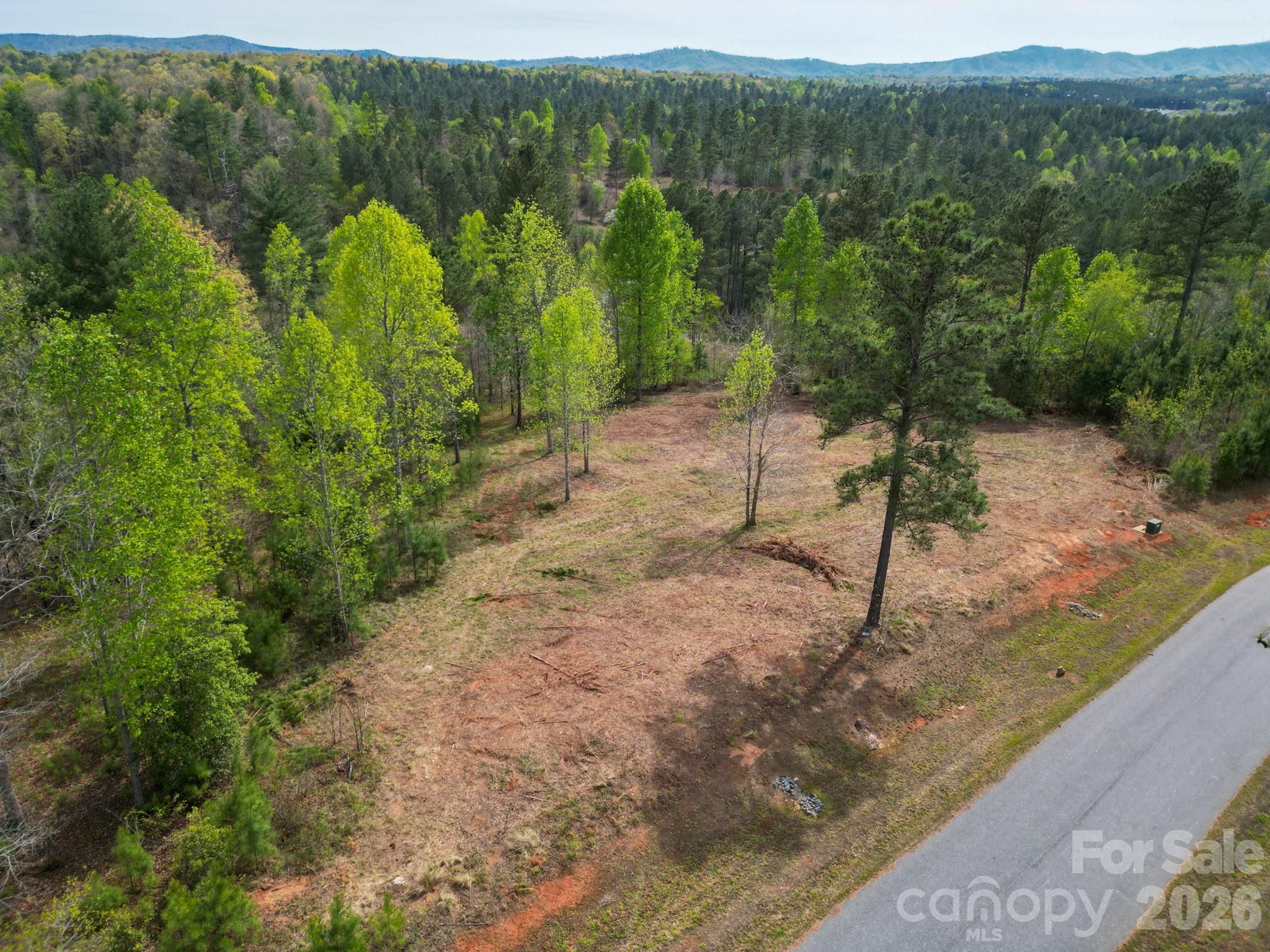 1997 Lake Vista Drive NE Valdese NC 28690