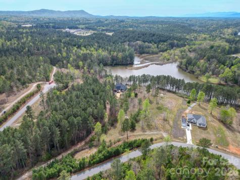 1997 Lake Vista Drive NE Valdese NC 28690