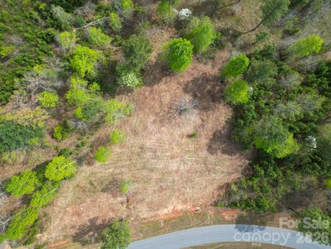 1997 Lake Vista Drive NE Valdese NC 28690