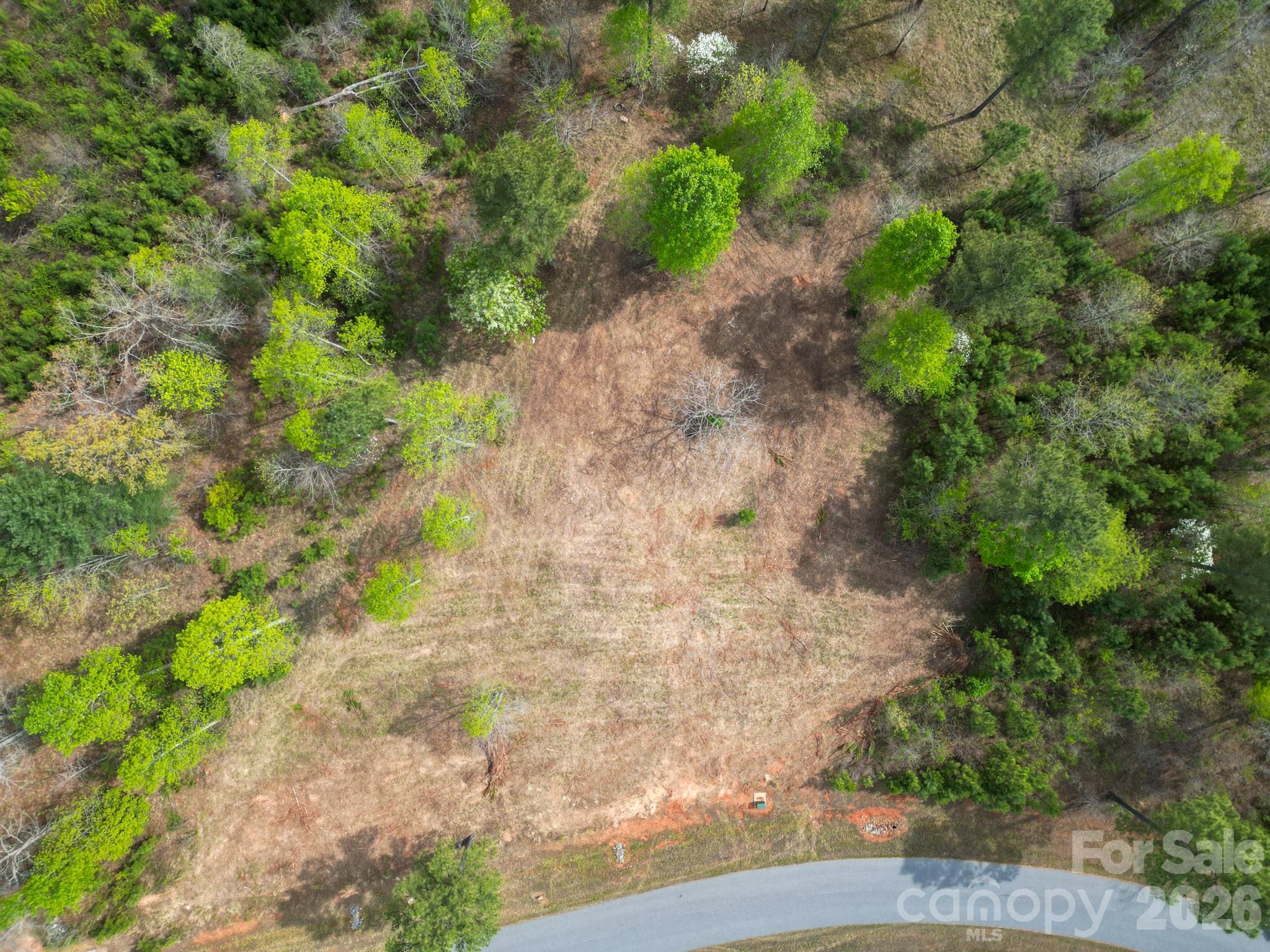1997 Lake Vista Drive NE Valdese NC 28690