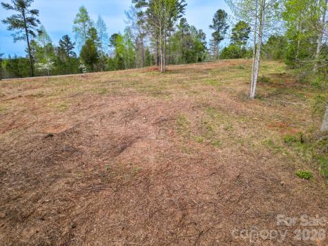 1997 Lake Vista Drive NE Valdese NC 28690