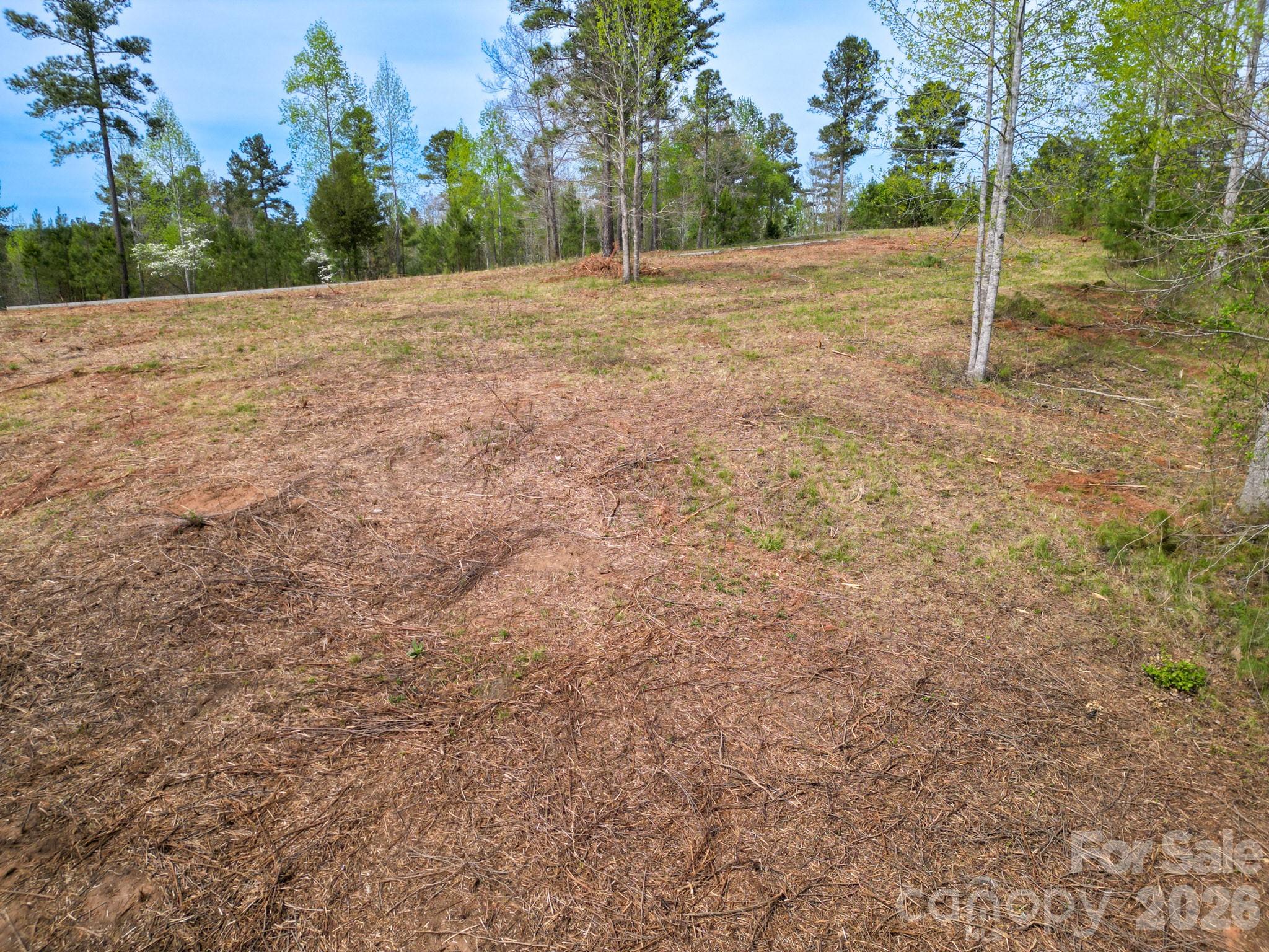 1997 Lake Vista Drive NE Valdese NC 28690