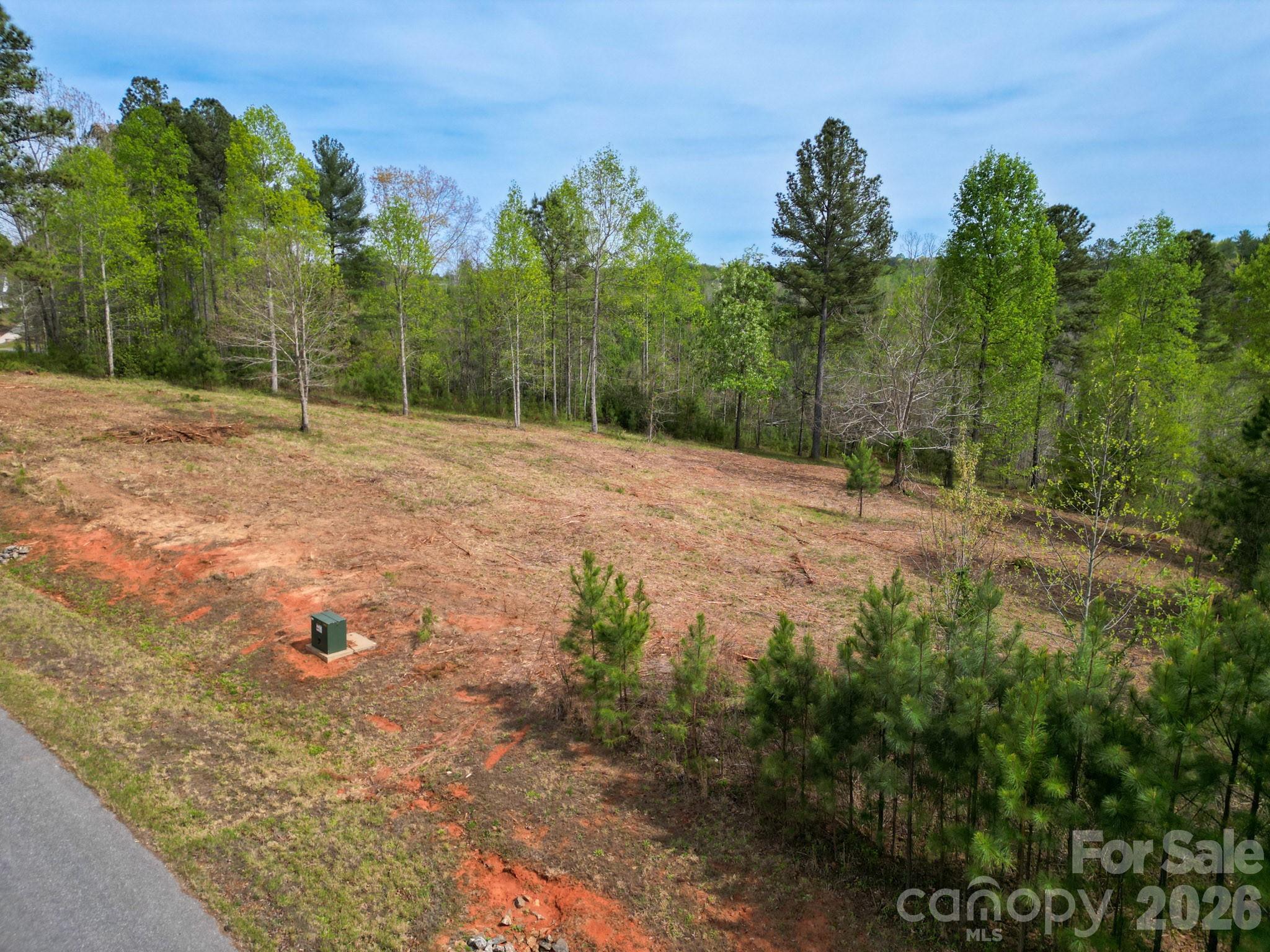 1997 Lake Vista Drive NE Valdese NC 28690