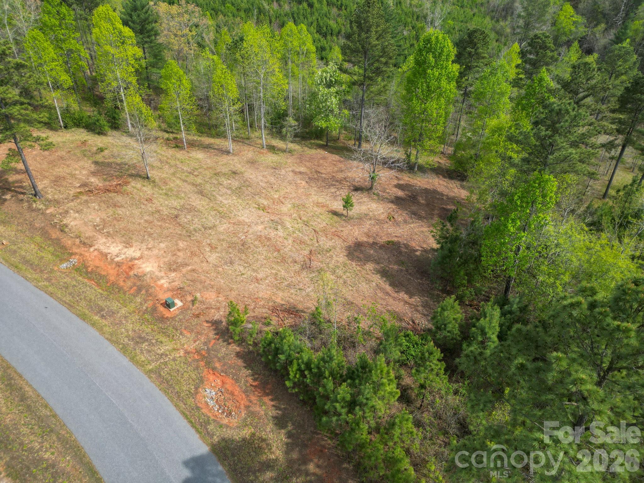 1997 Lake Vista Drive NE Valdese NC 28690