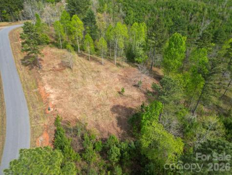 1997 Lake Vista Drive NE Valdese NC 28690