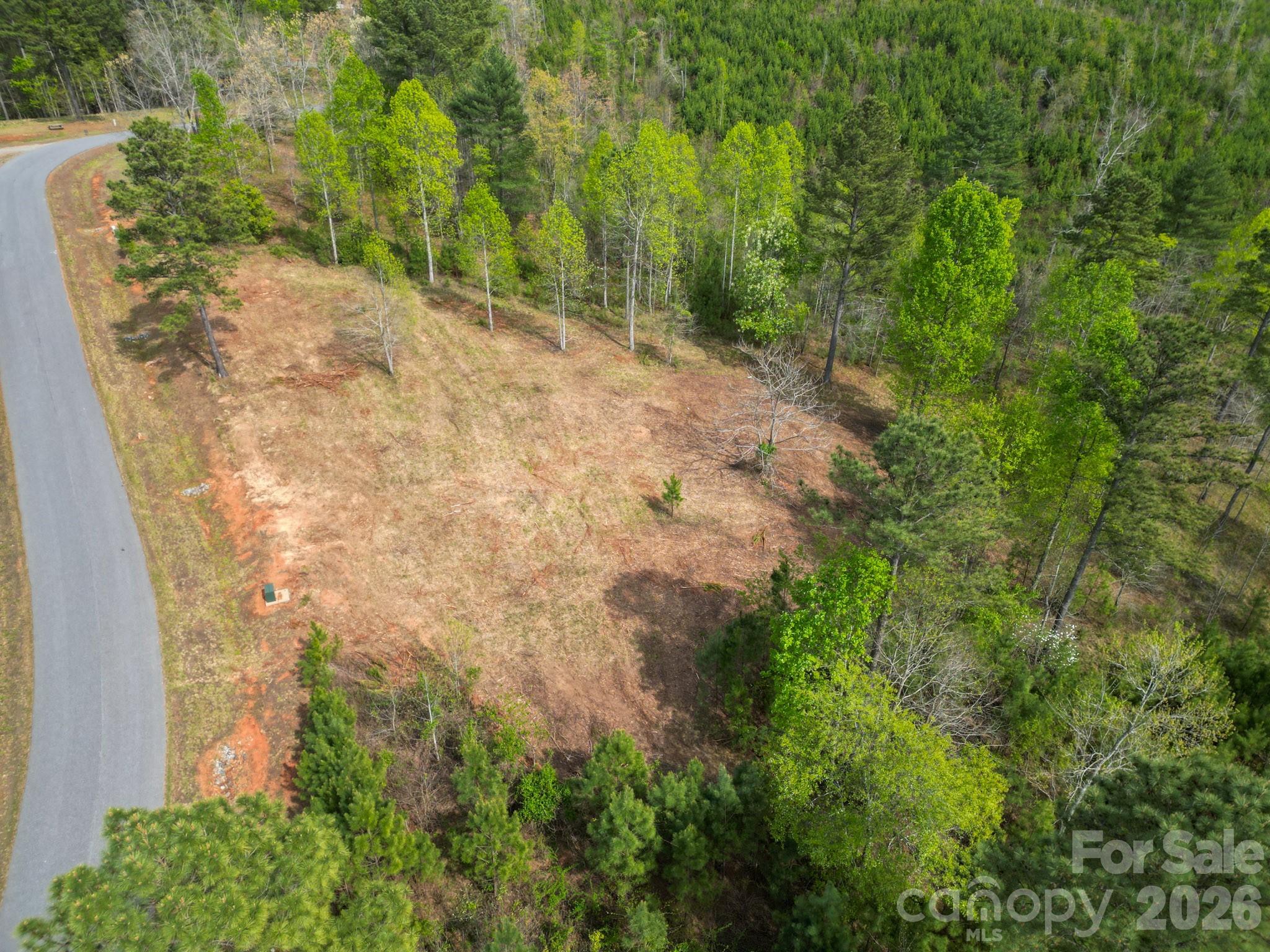 1997 Lake Vista Drive NE Valdese NC 28690