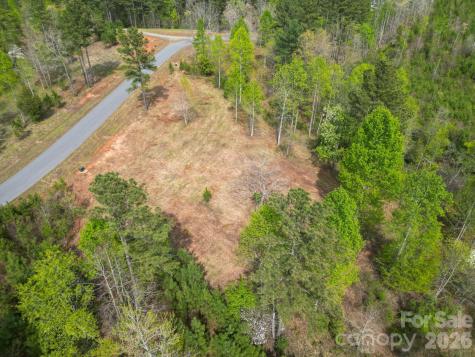 1997 Lake Vista Drive NE Valdese NC 28690