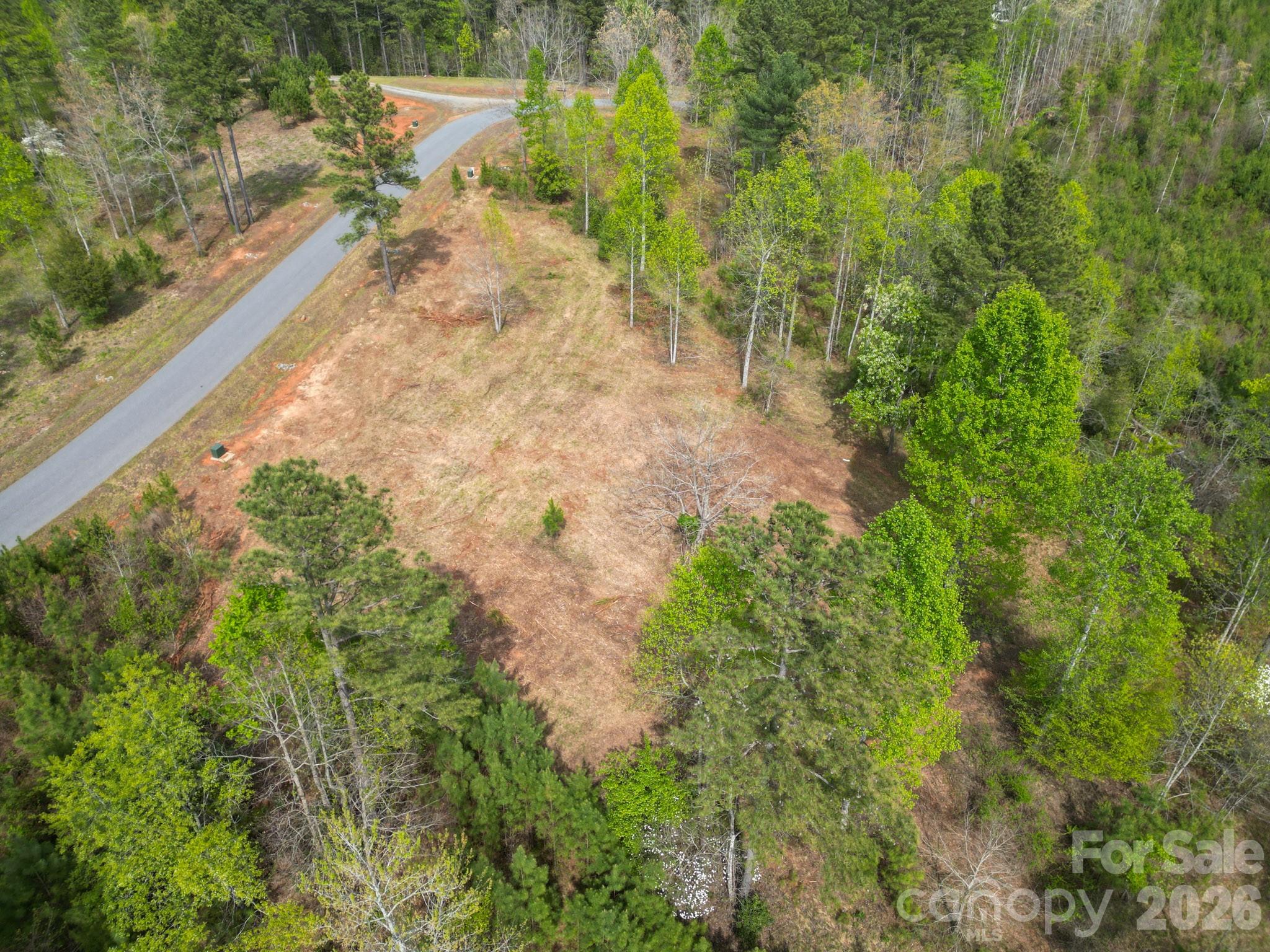 1997 Lake Vista Drive NE Valdese NC 28690