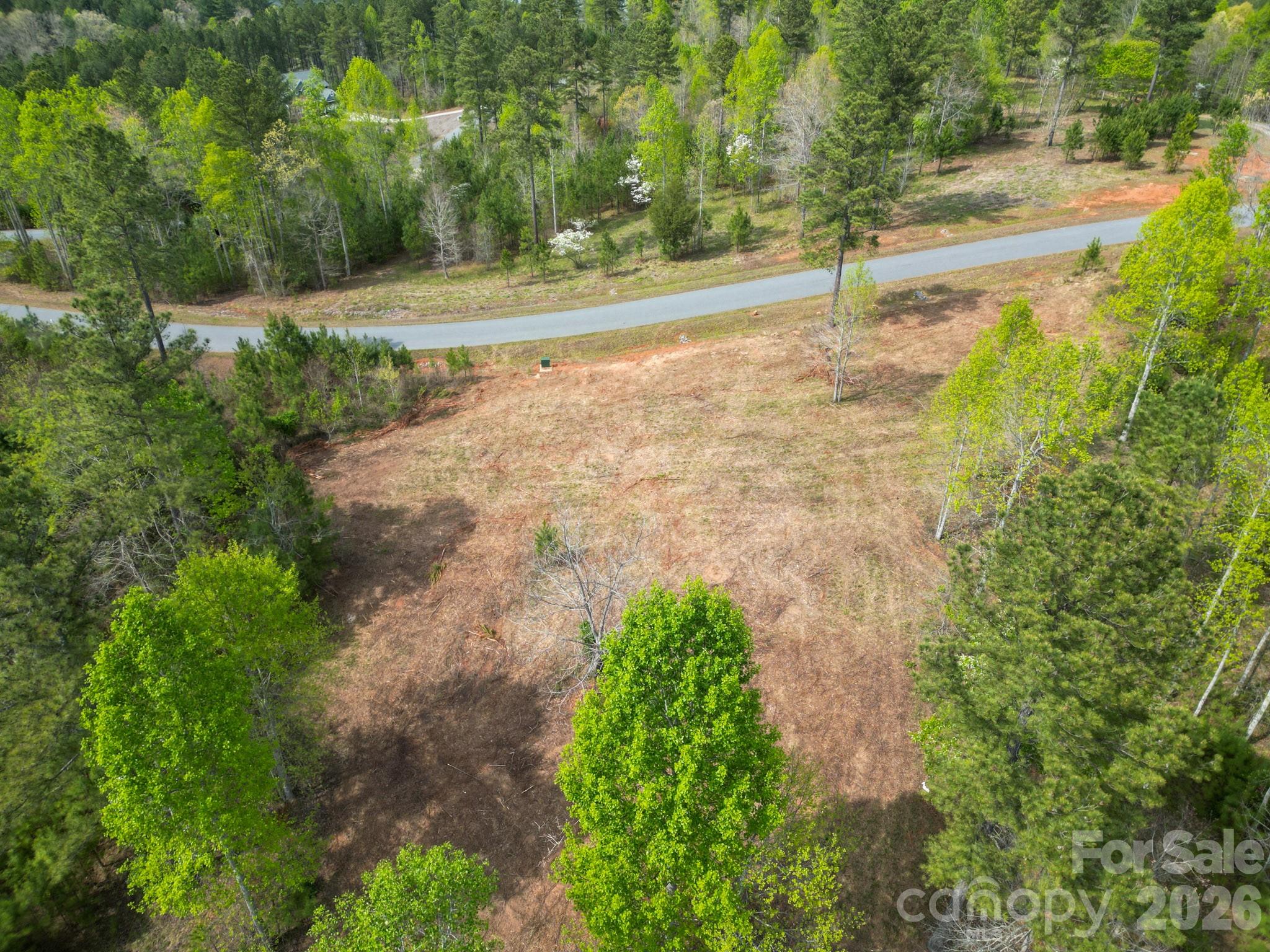 1997 Lake Vista Drive NE Valdese NC 28690
