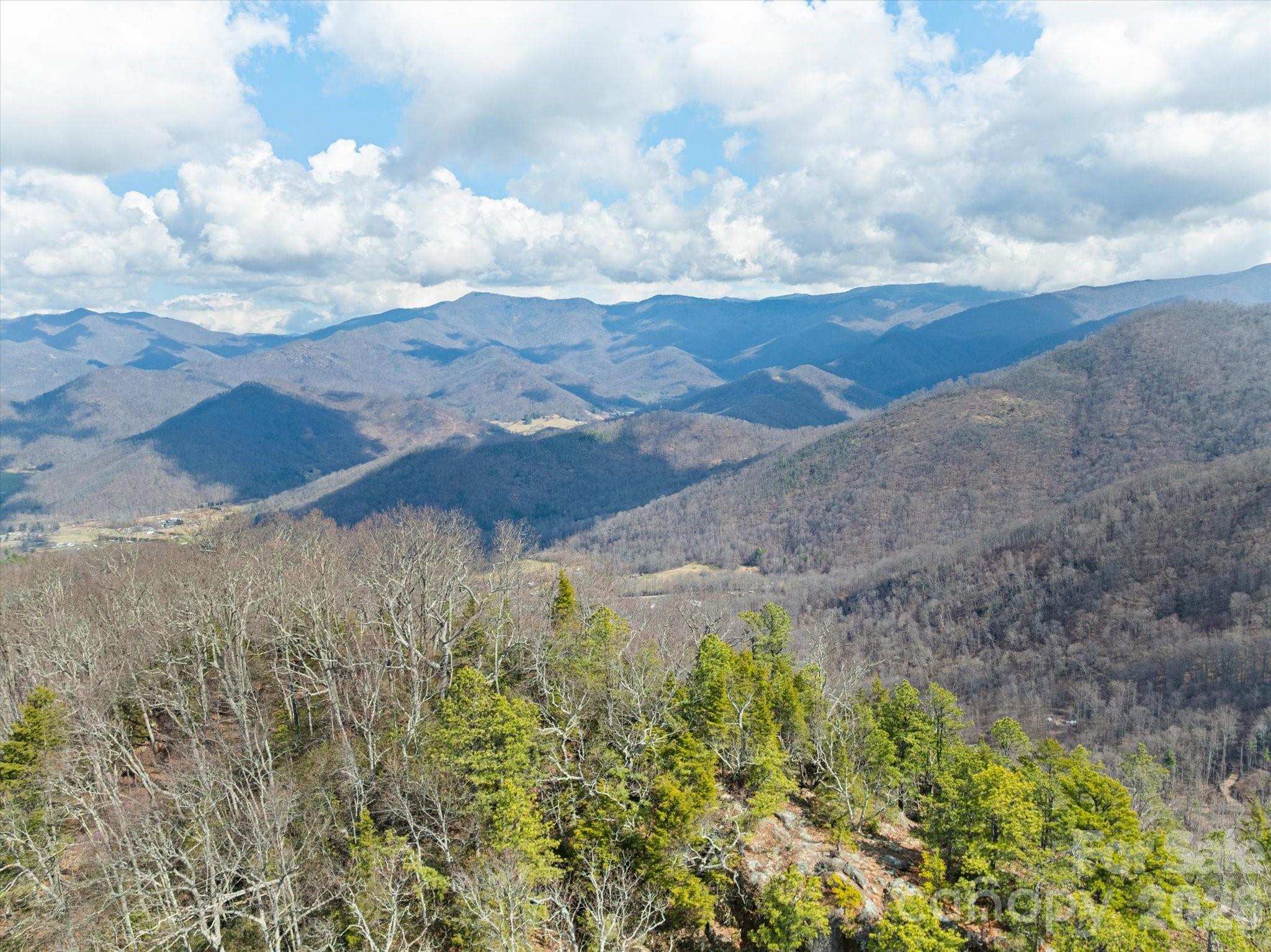 140 Wild Mountain Lane Barnardsville NC 28709