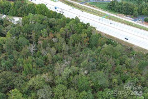 1416 Jake Alexander Boulevard S Salisbury NC 28146