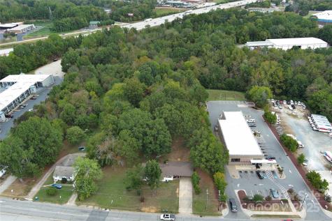 1416 Jake Alexander Boulevard S Salisbury NC 28146