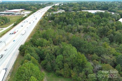 1416 Jake Alexander Boulevard S Salisbury NC 28146