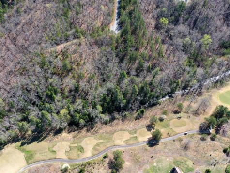 Lot 25 Monteith Place Mill Spring NC 28756