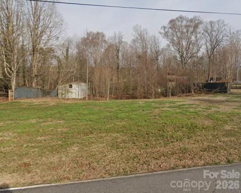 0 Weatherstone Drive Forest City NC 28043