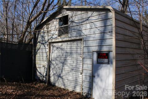 0 Weatherstone Drive Forest City NC 28043