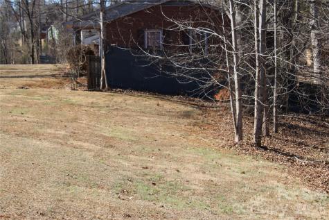 0 Weatherstone Drive Forest City NC 28043