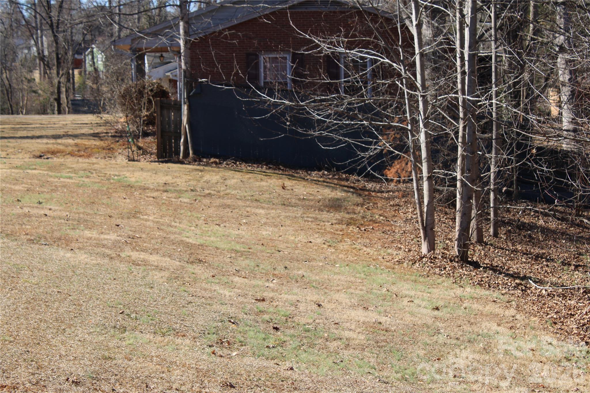 0 Weatherstone Drive Forest City NC 28043