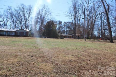 0 Weatherstone Drive Forest City NC 28043