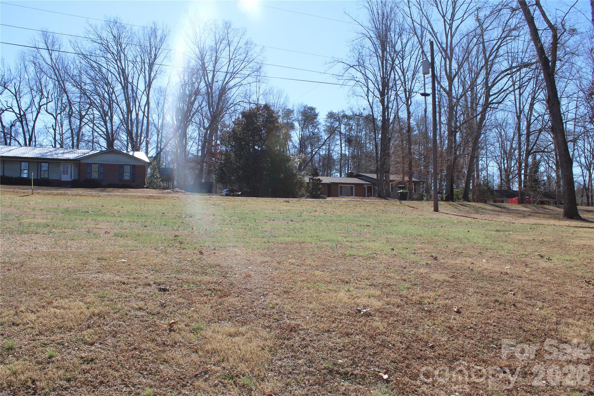 0 Weatherstone Drive Forest City NC 28043