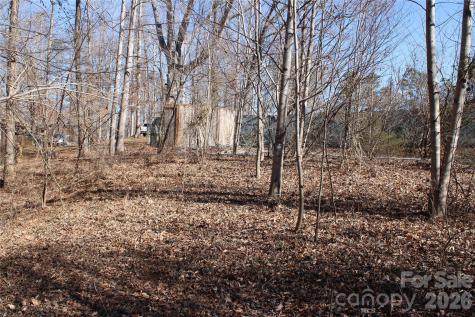 0 Weatherstone Drive Forest City NC 28043