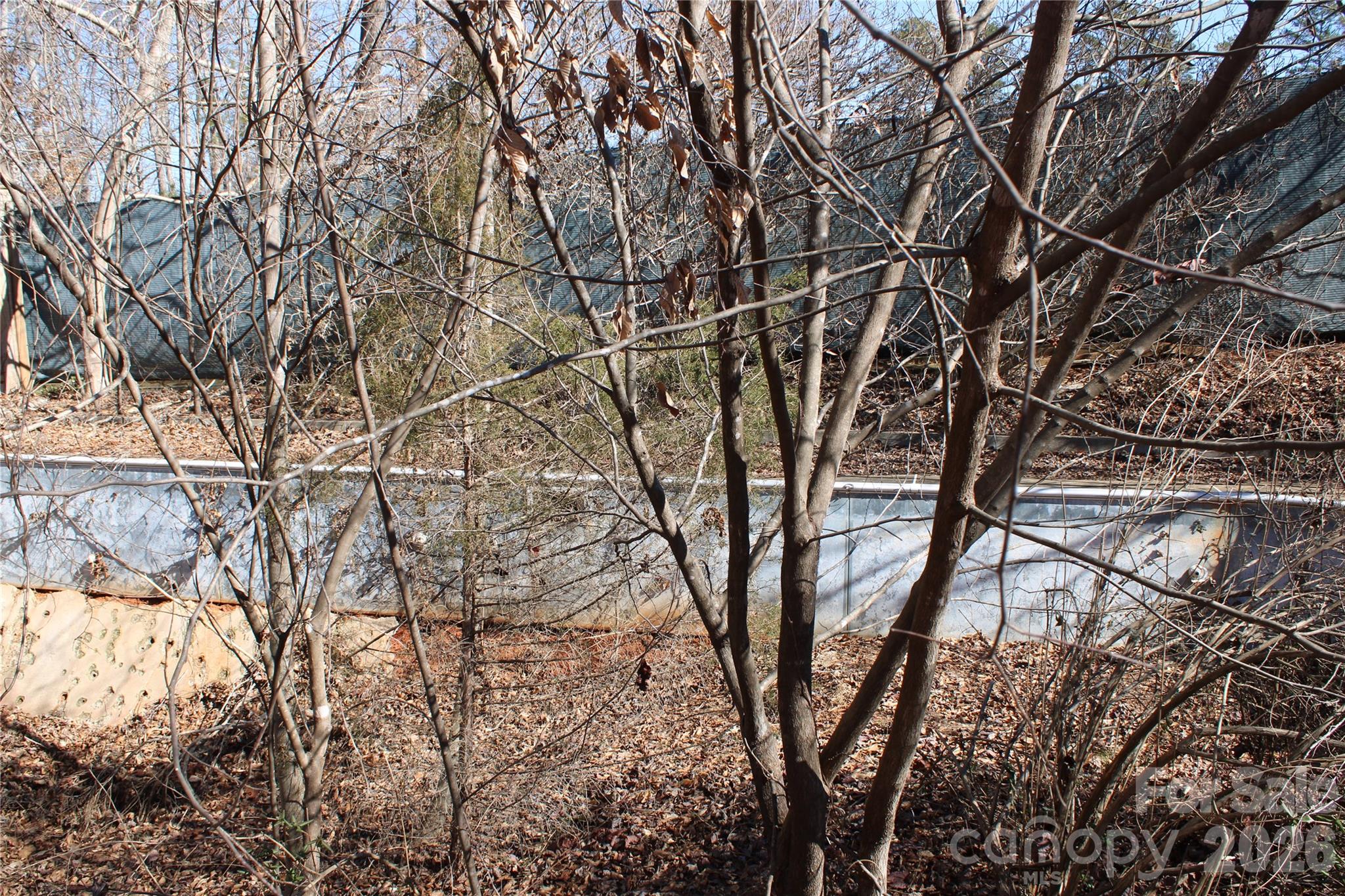 0 Weatherstone Drive Forest City NC 28043