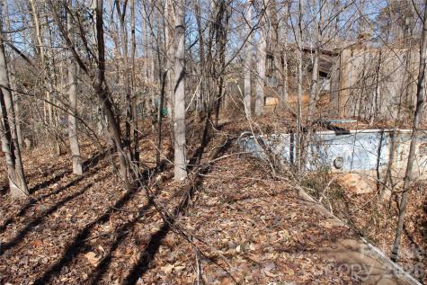 0 Weatherstone Drive Forest City NC 28043
