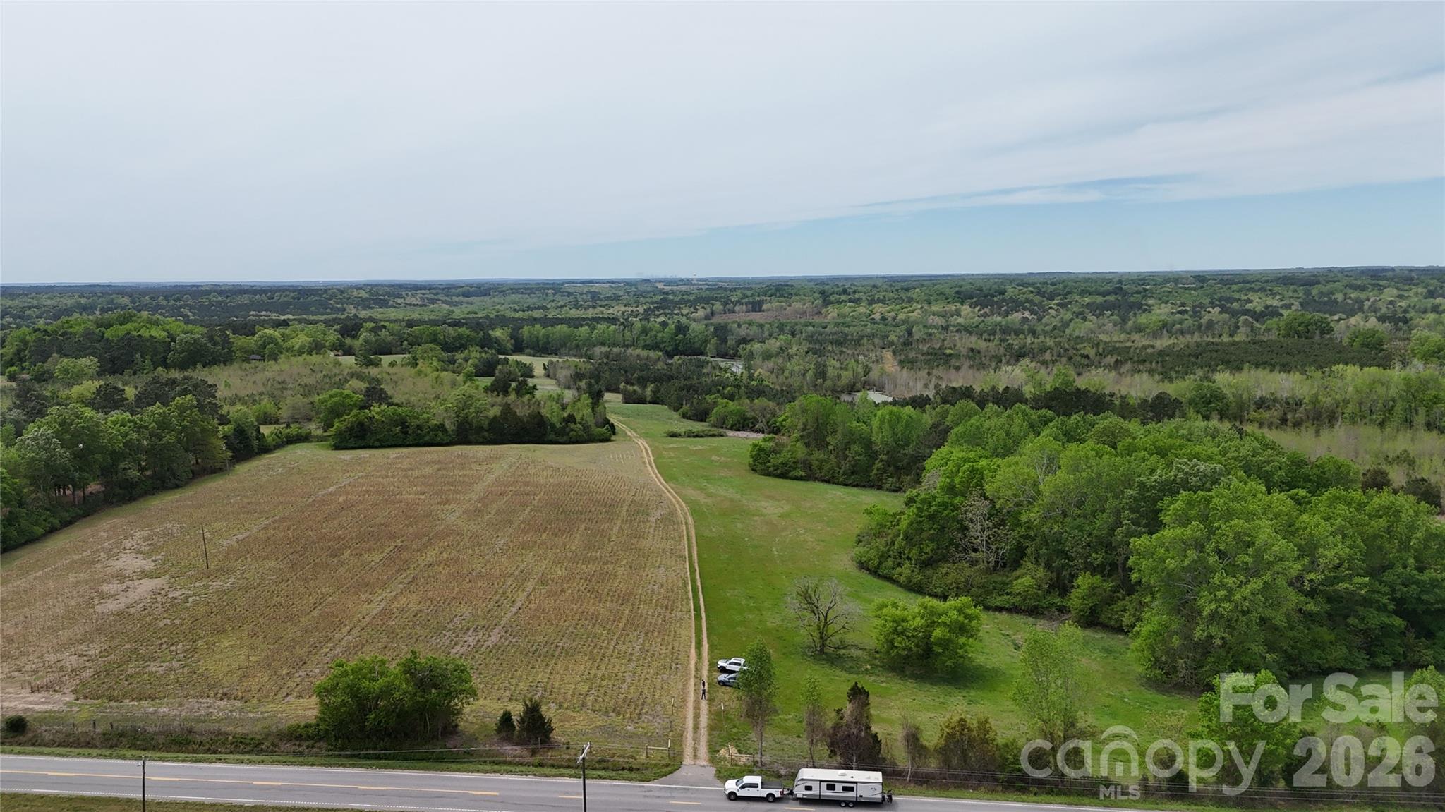 6377 Highway 52 Highway N Cheraw SC 29520