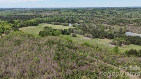 6377 Highway 52 Highway N Cheraw SC 29520