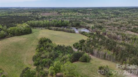 6377 Highway 52 Highway N Cheraw SC 29520