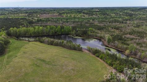 6377 Highway 52 Highway N Cheraw SC 29520
