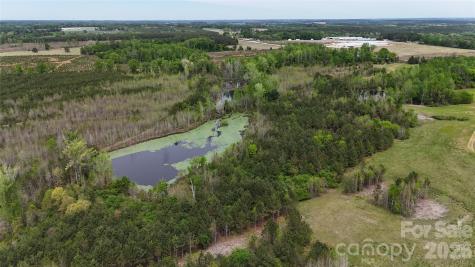 6377 Highway 52 Highway N Cheraw SC 29520