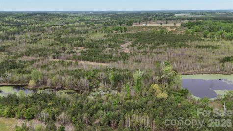 6377 Highway 52 Highway N Cheraw SC 29520