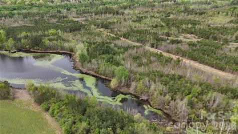 6377 Highway 52 Highway N Cheraw SC 29520
