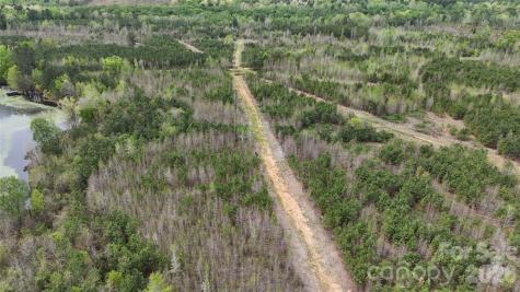 6377 Highway 52 Highway N Cheraw SC 29520