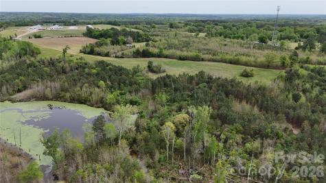 6377 Highway 52 Highway N Cheraw SC 29520