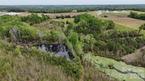 6377 Highway 52 Highway N Cheraw SC 29520