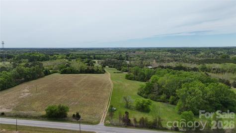 6377 Highway 52 Highway N Cheraw SC 29520