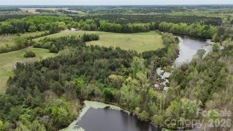 6377 Highway 52 Highway N Cheraw SC 29520