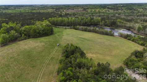6377 Highway 52 Highway N Cheraw SC 29520